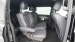 mercedes-benz-classe-v-2024-diesel-1950cc
