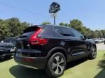 volvo-xc40-2021-hibrido-a-gasolina-1477cc