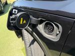 volvo-xc40-2021-hibrido-a-gasolina-1477cc