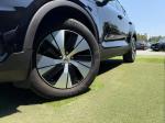 volvo-xc40-2021-hibrido-a-gasolina-1477cc