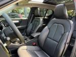 volvo-xc40-2021-hibrido-a-gasolina-1477cc