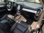 volvo-xc40-2021-hibrido-a-gasolina-1477cc