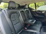volvo-xc40-2021-hibrido-a-gasolina-1477cc