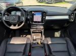 volvo-xc40-2021-hibrido-a-gasolina-1477cc