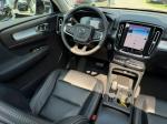 volvo-xc40-2021-hibrido-a-gasolina-1477cc