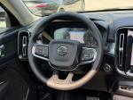 volvo-xc40-2021-hibrido-a-gasolina-1477cc