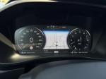 volvo-xc40-2021-hibrido-a-gasolina-1477cc