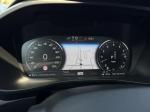 volvo-xc40-2021-hibrido-a-gasolina-1477cc