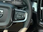 volvo-xc40-2021-hibrido-a-gasolina-1477cc