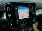 volvo-xc40-2021-hibrido-a-gasolina-1477cc