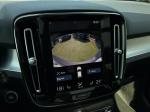 volvo-xc40-2021-hibrido-a-gasolina-1477cc