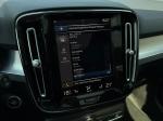 volvo-xc40-2021-hibrido-a-gasolina-1477cc