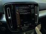 volvo-xc40-2021-hibrido-a-gasolina-1477cc