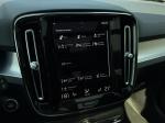 volvo-xc40-2021-hibrido-a-gasolina-1477cc