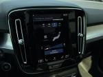 volvo-xc40-2021-hibrido-a-gasolina-1477cc