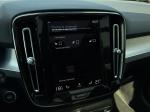 volvo-xc40-2021-hibrido-a-gasolina-1477cc