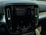 volvo-xc40-2021-hibrido-a-gasolina-1477cc