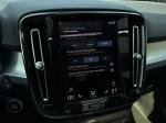 volvo-xc40-2021-hibrido-a-gasolina-1477cc
