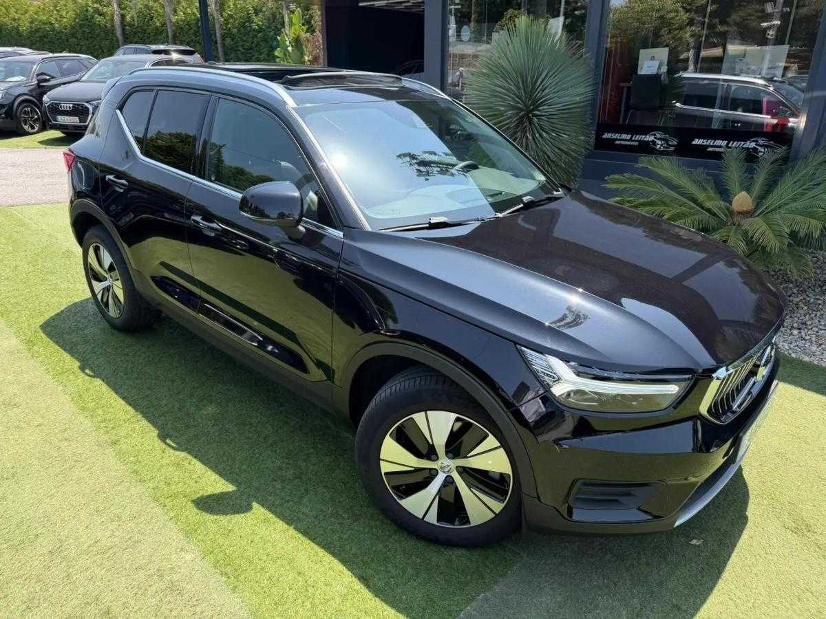 volvo-xc40-2021-hibrido-a-gasolina-1477cc