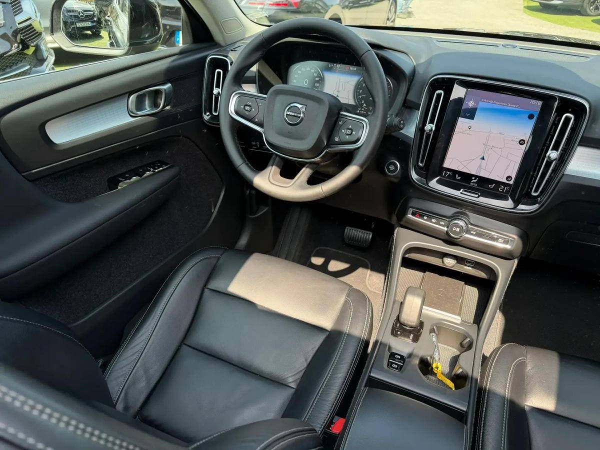 volvo-xc40-2021-hibrido-a-gasolina-1477cc