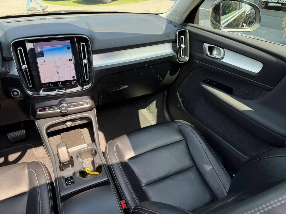 volvo-xc40-2021-hibrido-a-gasolina-1477cc