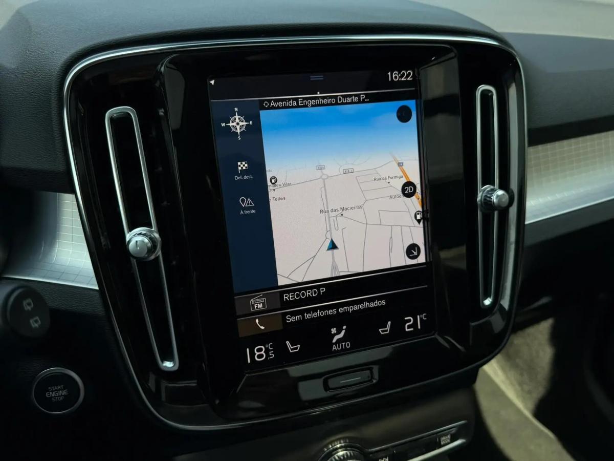 volvo-xc40-2021-hibrido-a-gasolina-1477cc