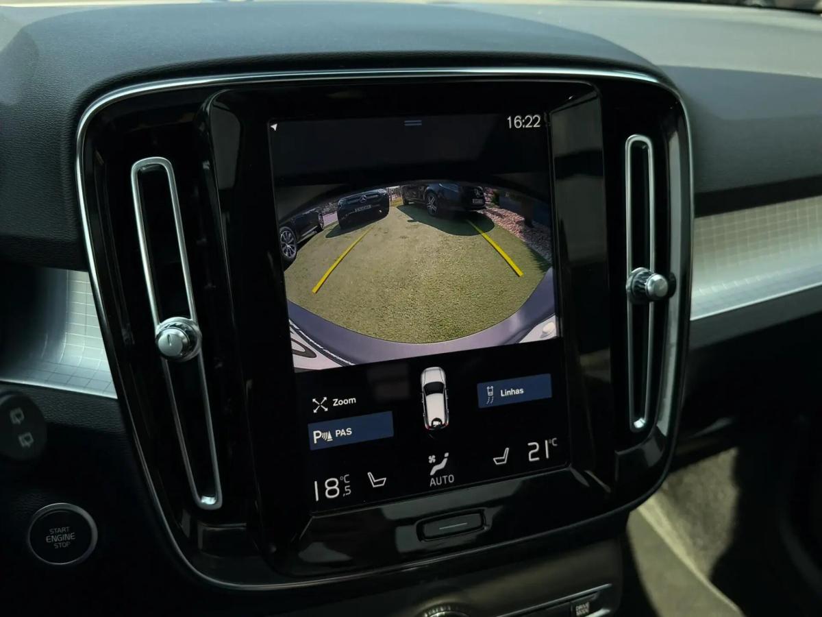 volvo-xc40-2021-hibrido-a-gasolina-1477cc