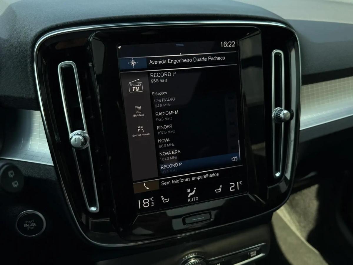 volvo-xc40-2021-hibrido-a-gasolina-1477cc
