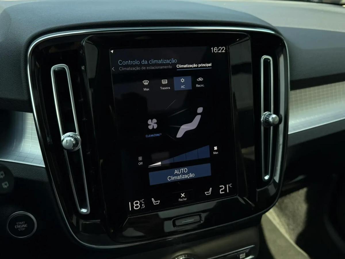 volvo-xc40-2021-hibrido-a-gasolina-1477cc