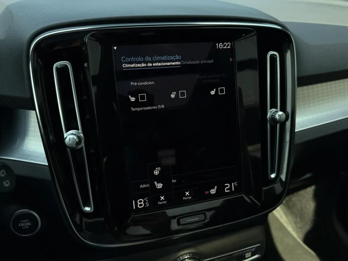 volvo-xc40-2021-hibrido-a-gasolina-1477cc