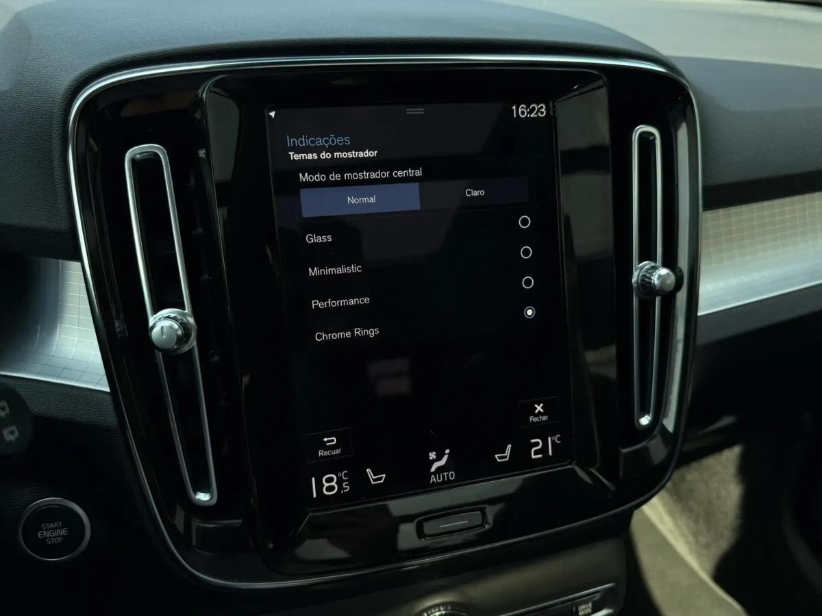 volvo-xc40-2021-hibrido-a-gasolina-1477cc