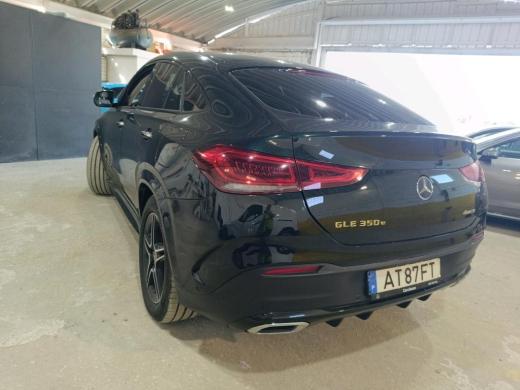 mercedes-benz-gle-2022-hibrido-a-gasolina-1991cc