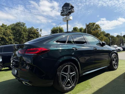 mercedes-benz-gle-2022-hibrido-a-gasolina-1991cc