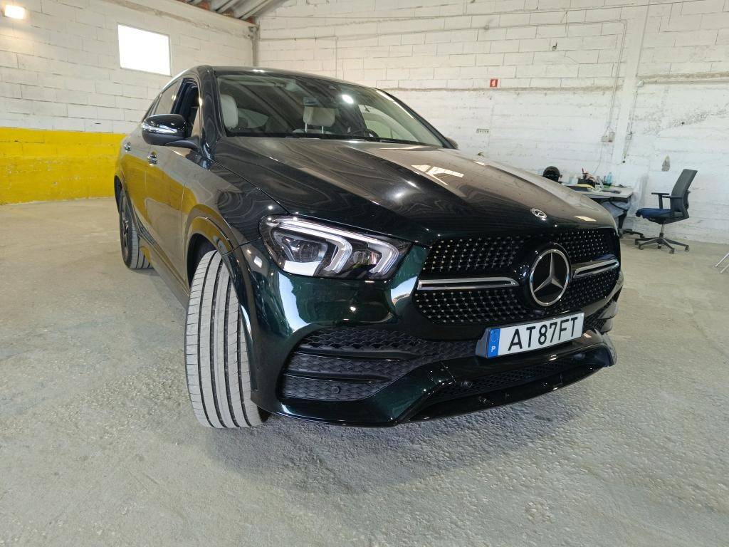 mercedes-benz-gle-2022-hibrido-a-gasolina-1991cc