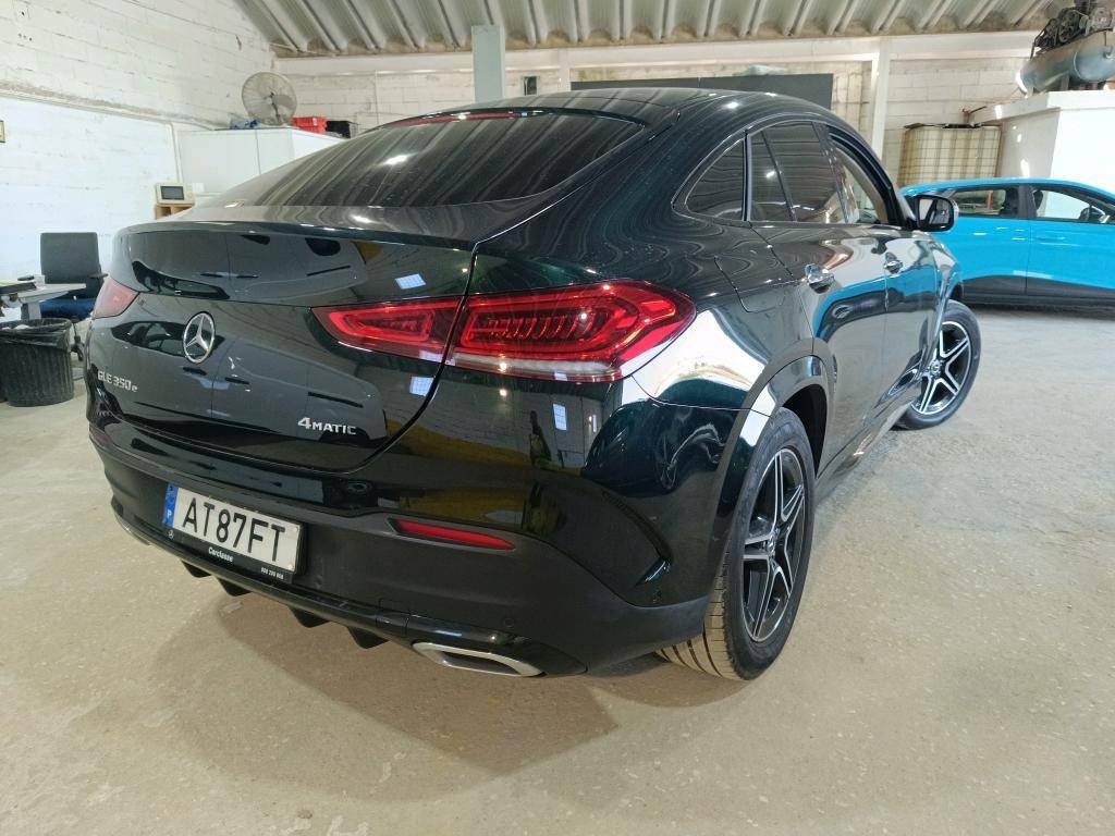 mercedes-benz-gle-2022-hibrido-a-gasolina-1991cc