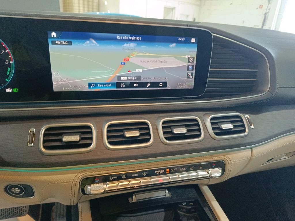 mercedes-benz-gle-2022-hibrido-a-gasolina-1991cc