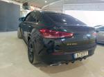 mercedes-benz-gle-2022-hibrido-a-gasolina-1991cc