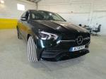 mercedes-benz-gle-2022-hibrido-a-gasolina-1991cc
