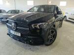 mercedes-benz-gle-2022-hibrido-a-gasolina-1991cc