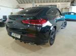 mercedes-benz-gle-2022-hibrido-a-gasolina-1991cc