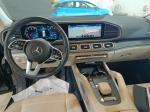 mercedes-benz-gle-2022-hibrido-a-gasolina-1991cc