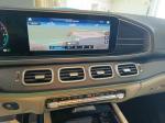 mercedes-benz-gle-2022-hibrido-a-gasolina-1991cc