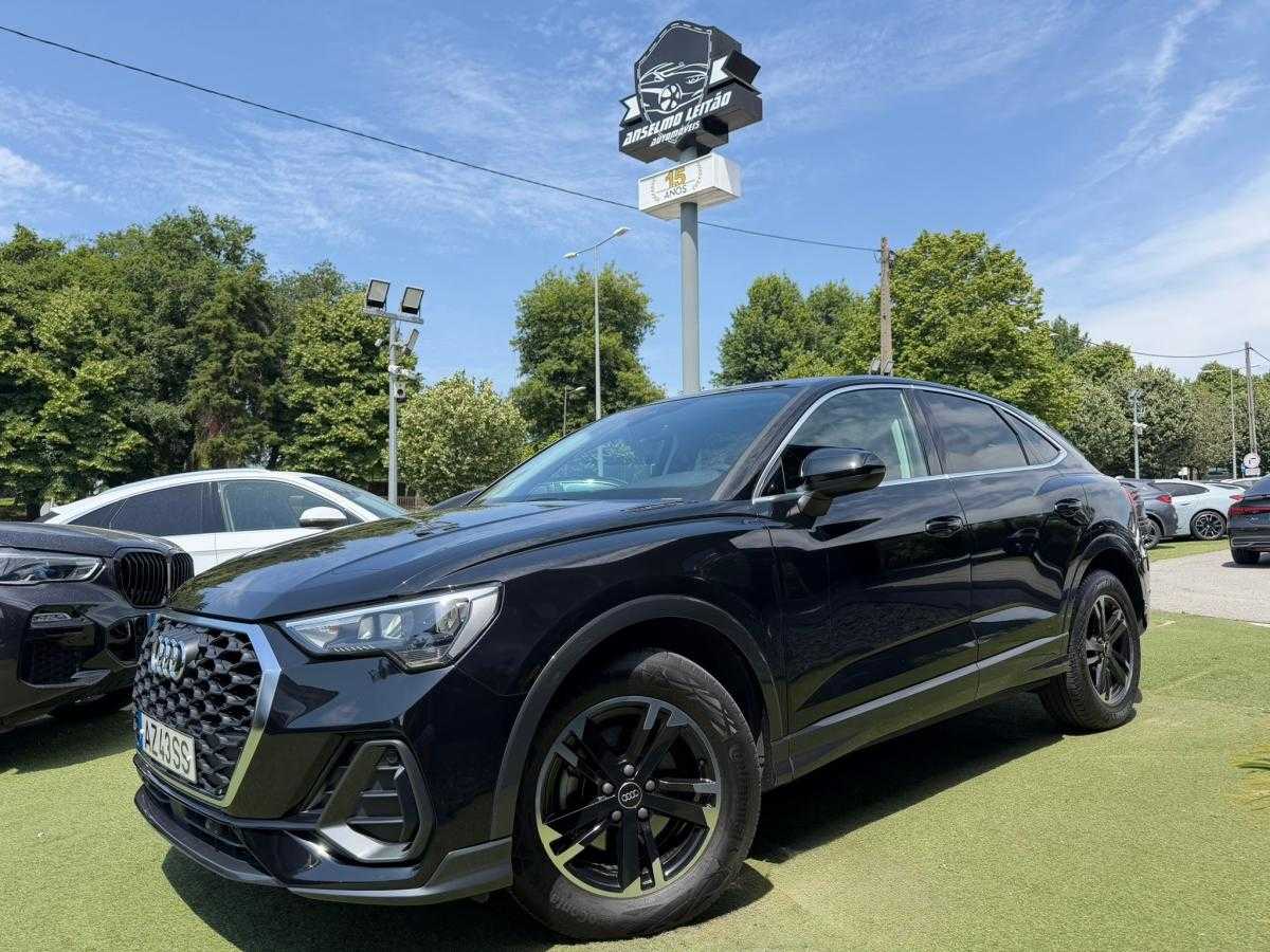 audi-q3-2023-diesel-1968cc