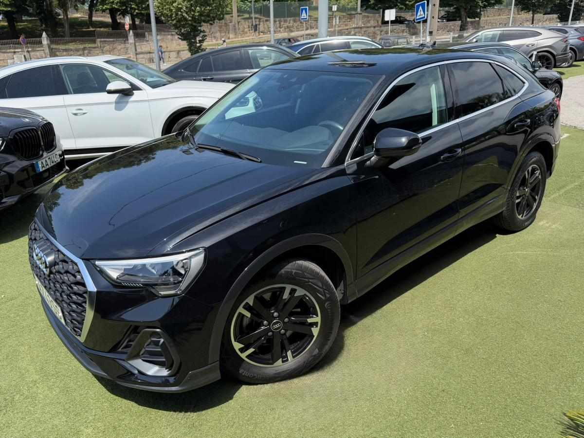 audi-q3-2023-diesel-1968cc