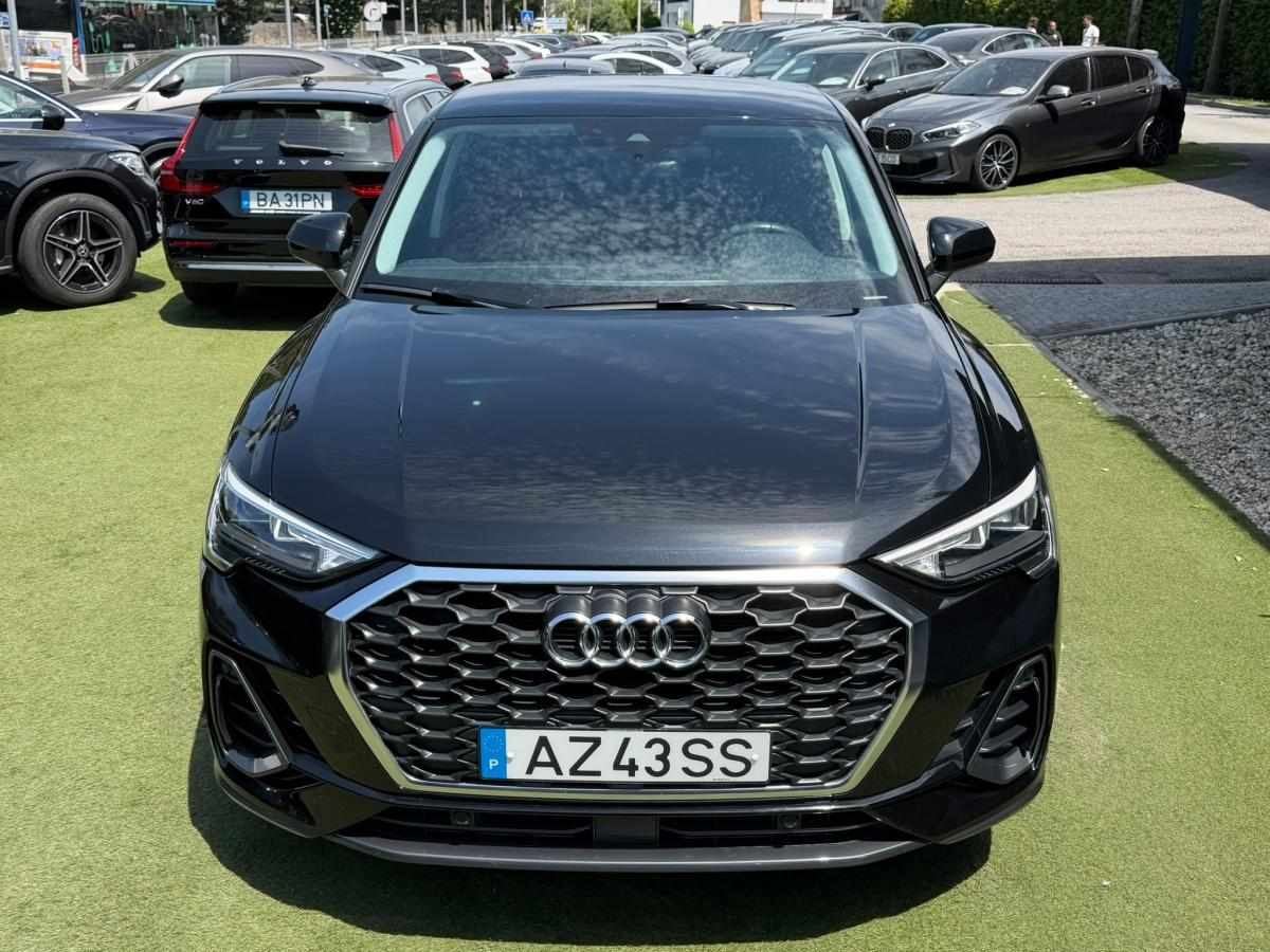 audi-q3-2023-diesel-1968cc