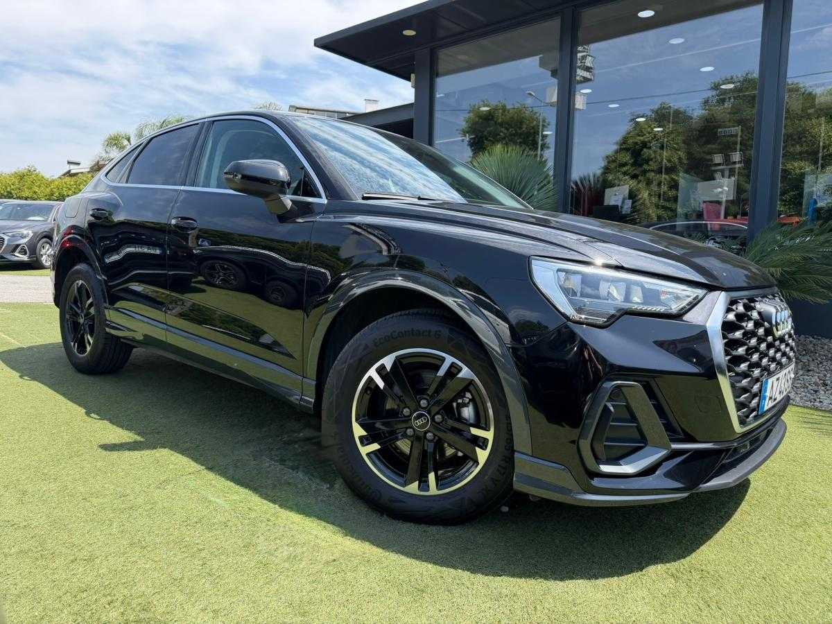 audi-q3-2023-diesel-1968cc
