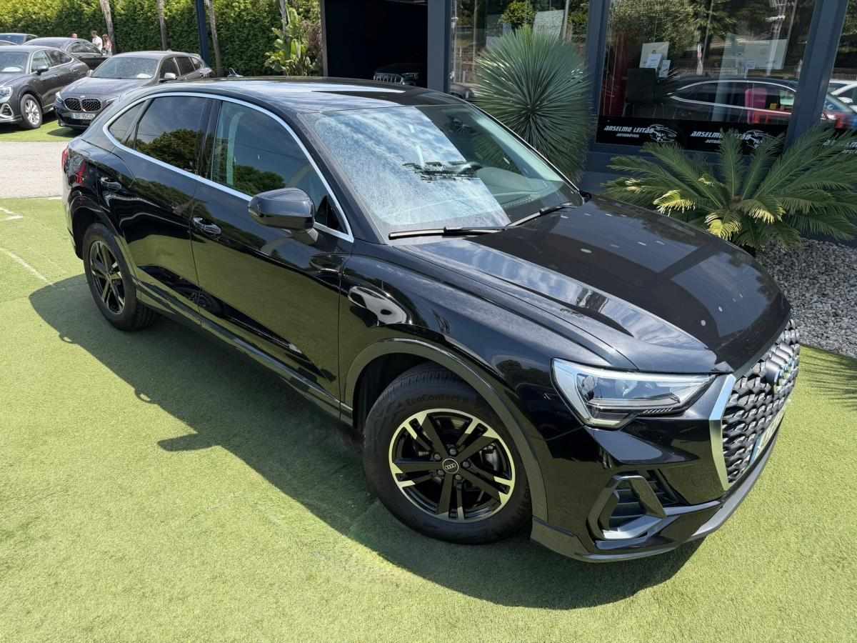 audi-q3-2023-diesel-1968cc