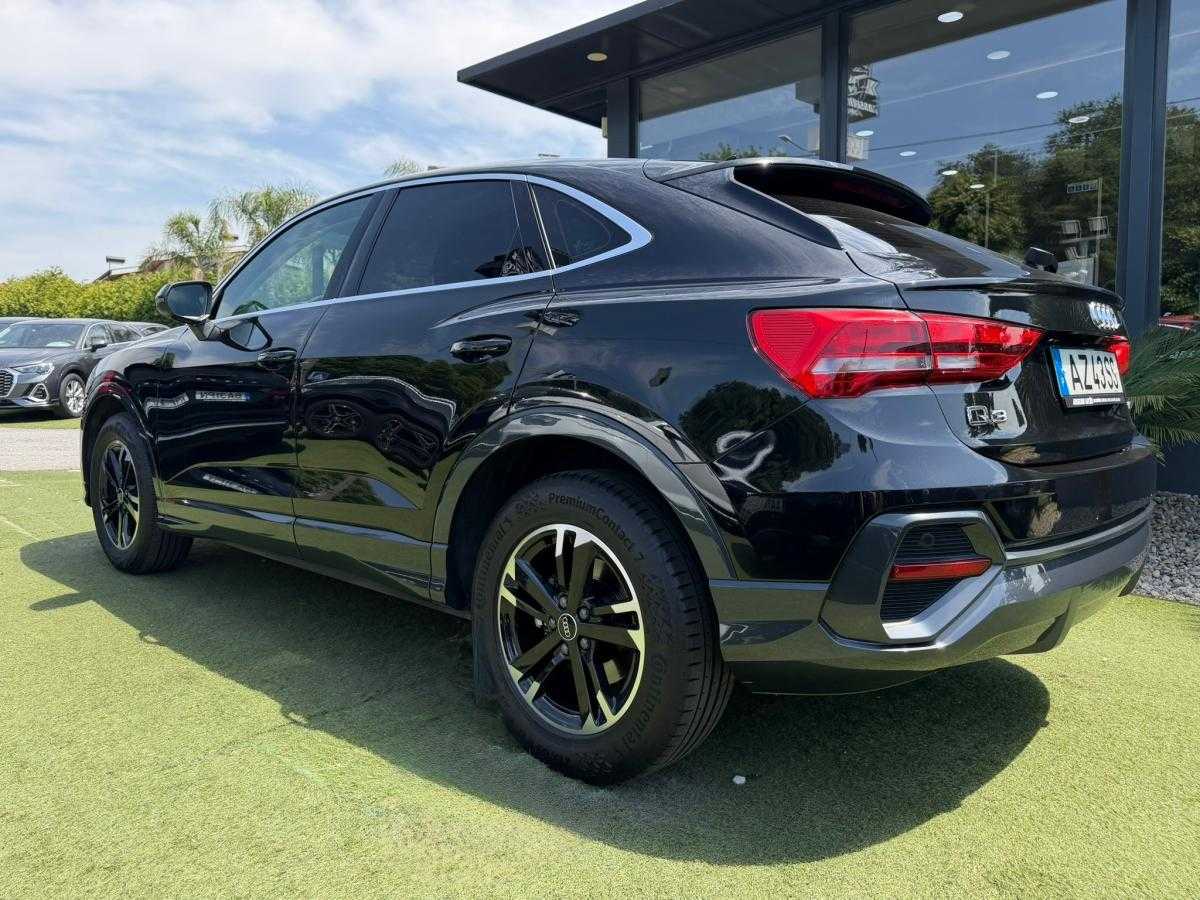 audi-q3-2023-diesel-1968cc