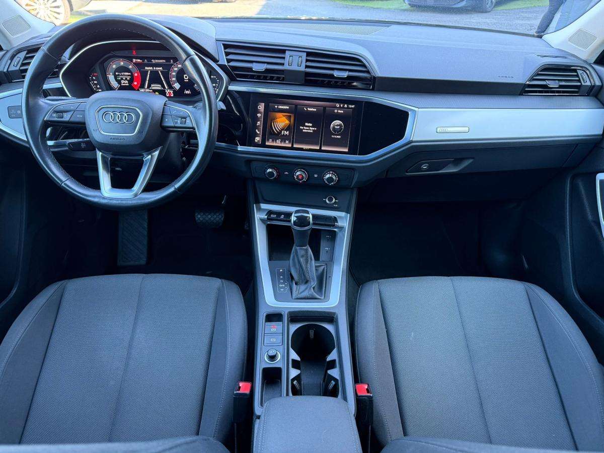 audi-q3-2023-diesel-1968cc