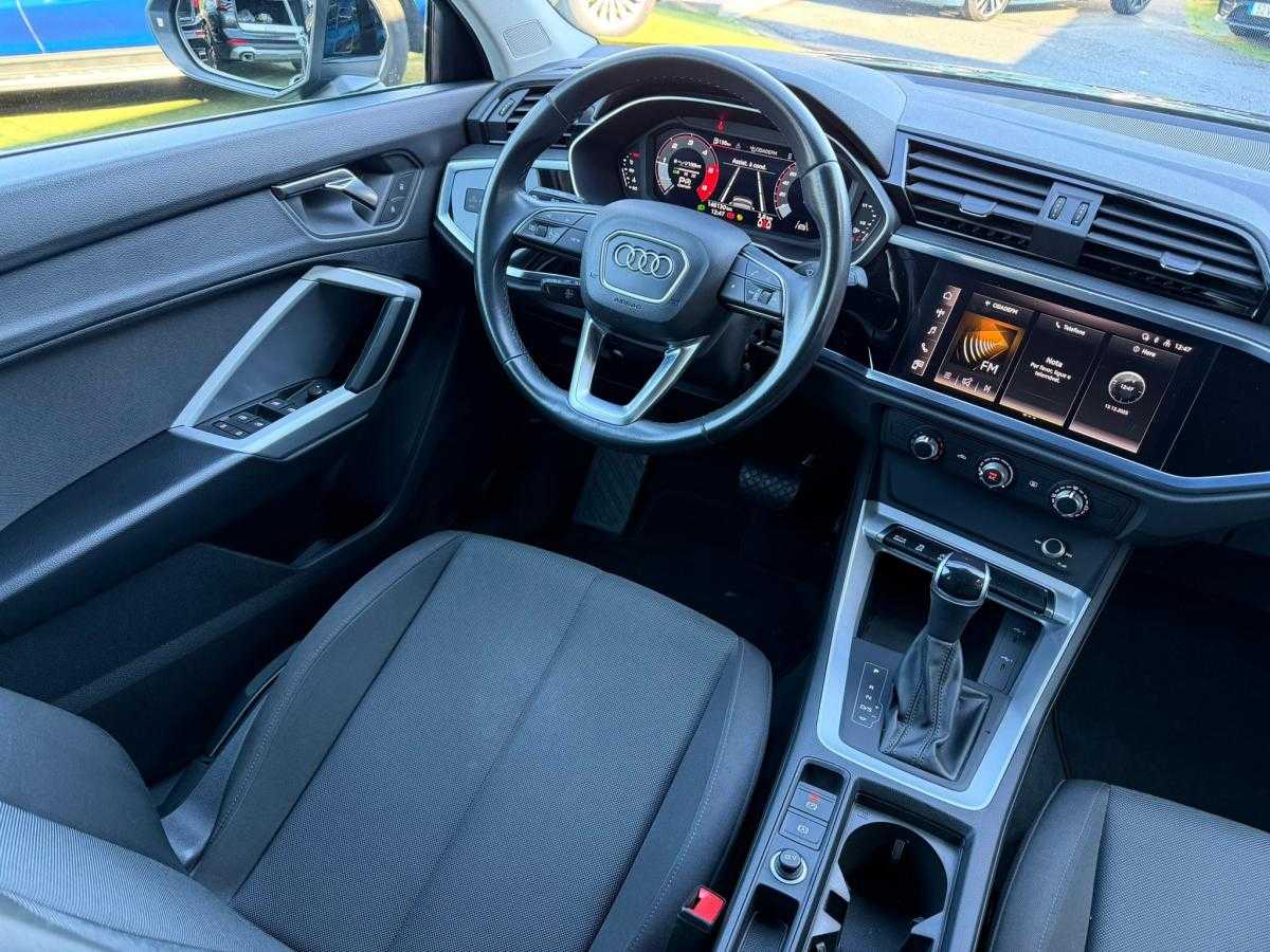 audi-q3-2023-diesel-1968cc
